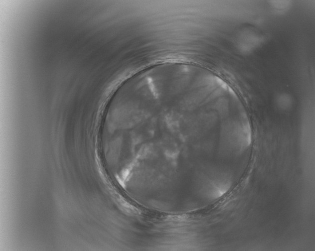 X0000058760145200510281927