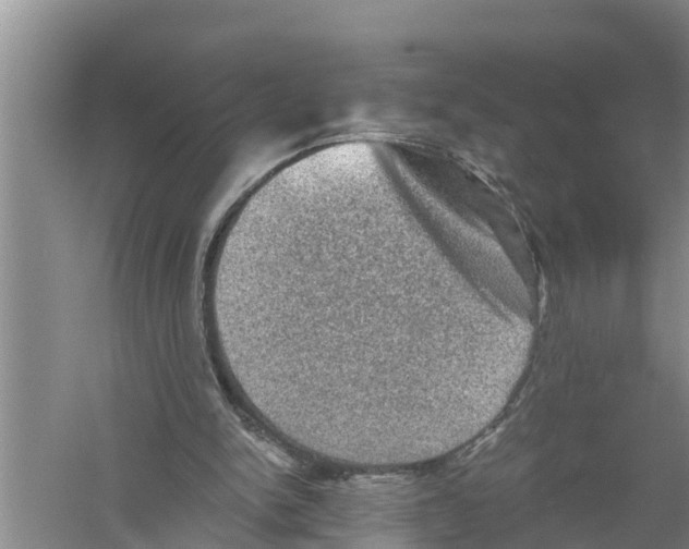 X0000058760150200510281927