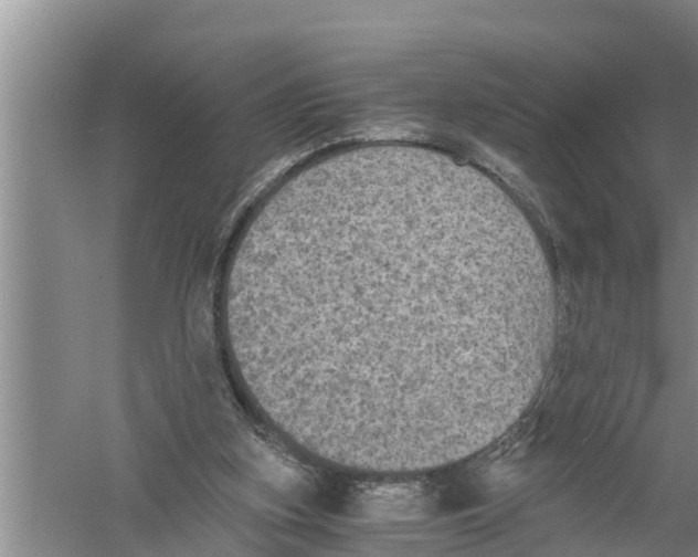 X0000058760155200510281927