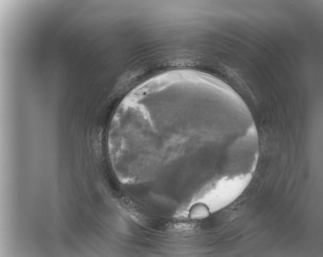 X0000058760163200510281927