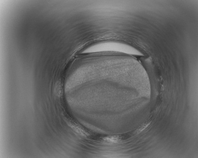 X0000058760164200510281927