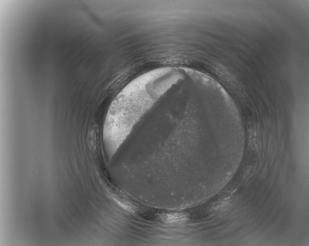 X0000058760165200510281927