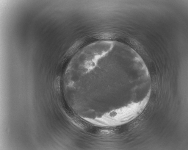 X0000058760167200510281927