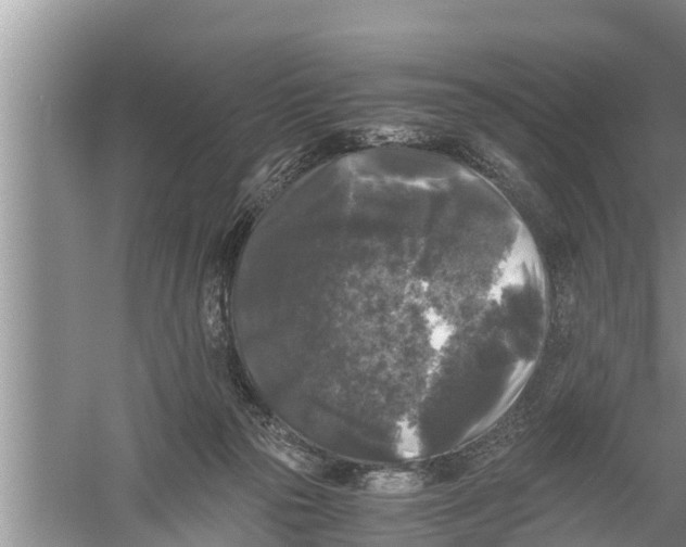 X0000058760169200510281927