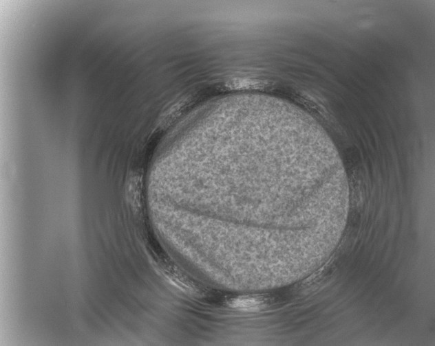 X0000058760171200510281927