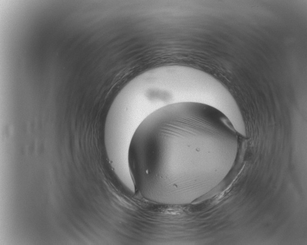 X0000058760175200510281927