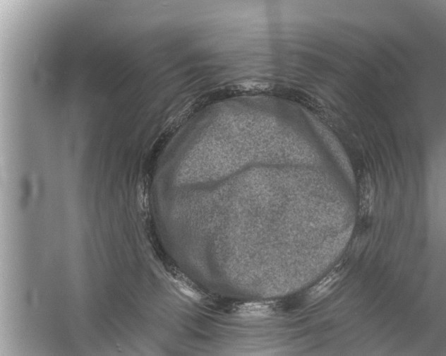 X0000058760176200510281927