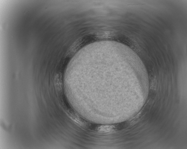 X0000058760179200510281927