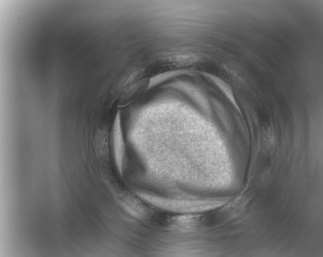 X0000058760184200510281927