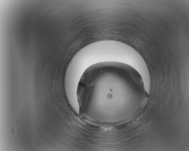 X0000058760185200510281928