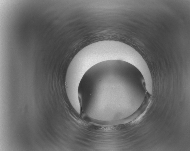 X0000058760186200510281928