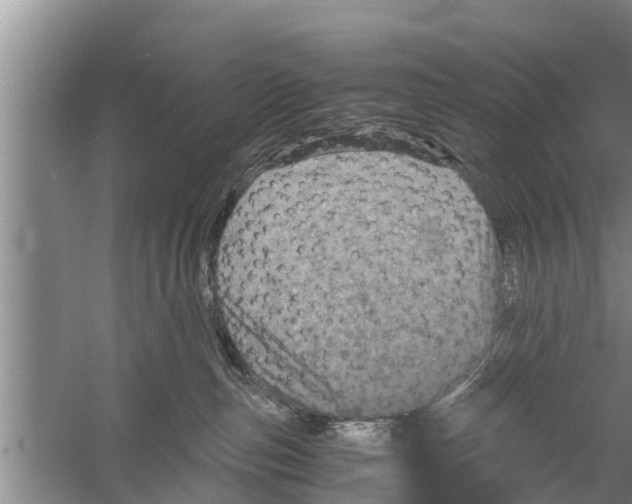 X0000058760187200510281928