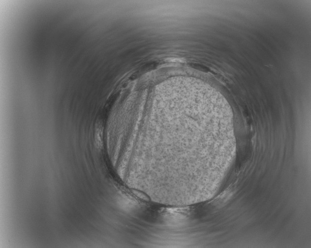 X0000058760188200510281928