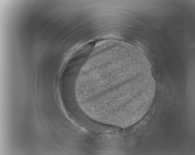 X0000058760193200510281927