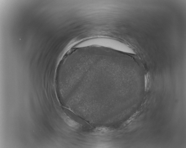 X0000058760195200510281927