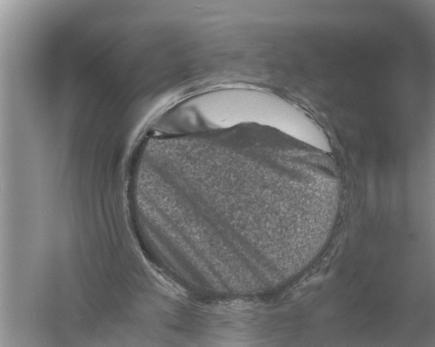 X0000058760197200510281927