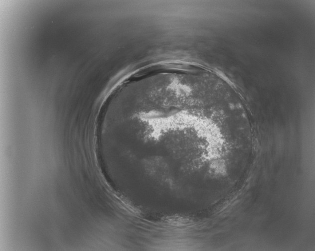 X0000058760199200510281927