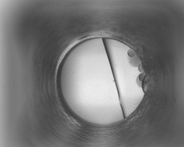 X0000058760200200510281927