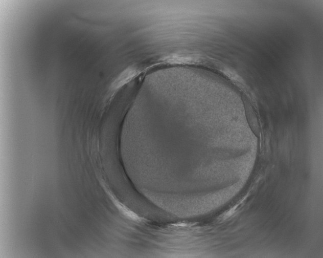 X0000058760201200510281927