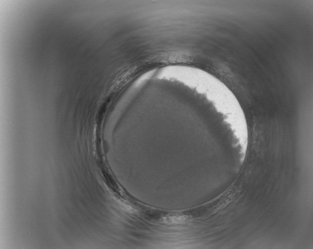 X0000058760202200510281927