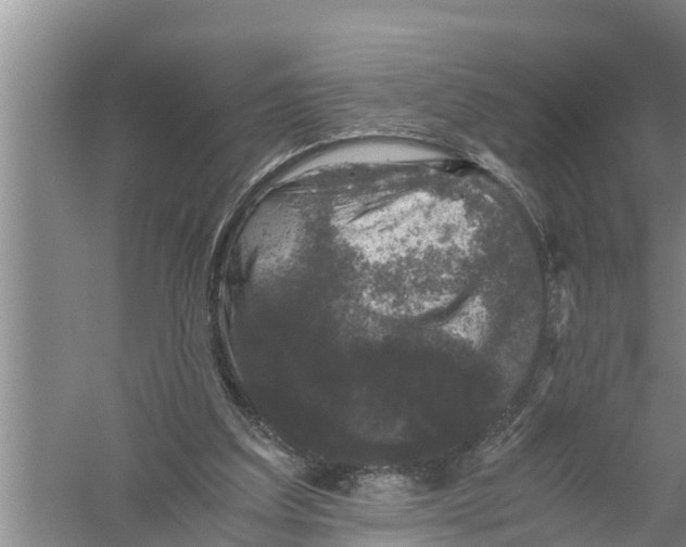 X0000058760203200510281927