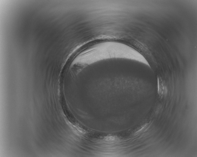 X0000058760204200510281927