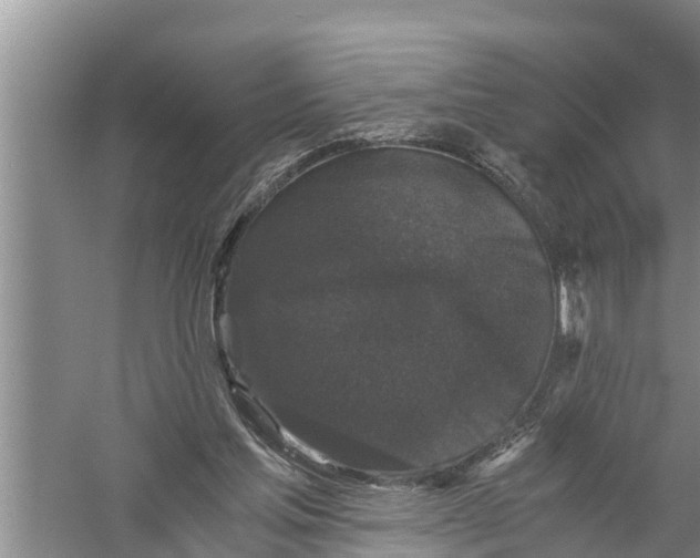 X0000058760205200510281927