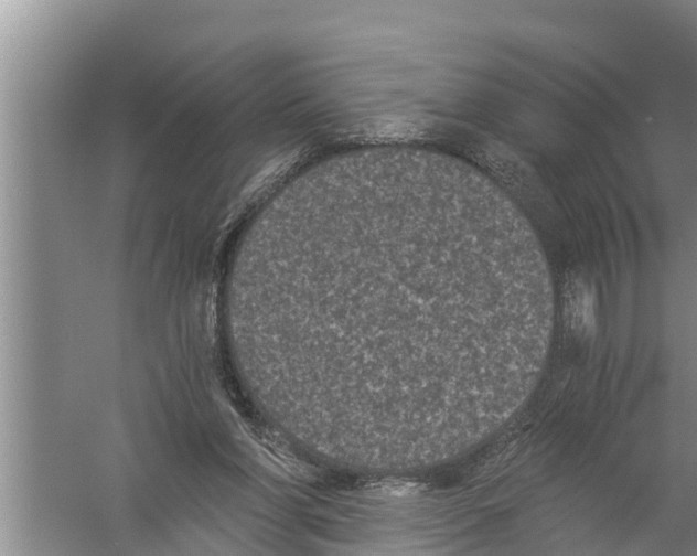 X0000058760206200510281927