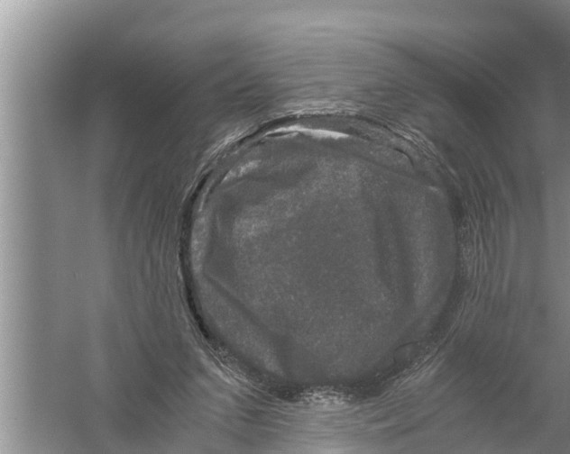 X0000058760207200510281927