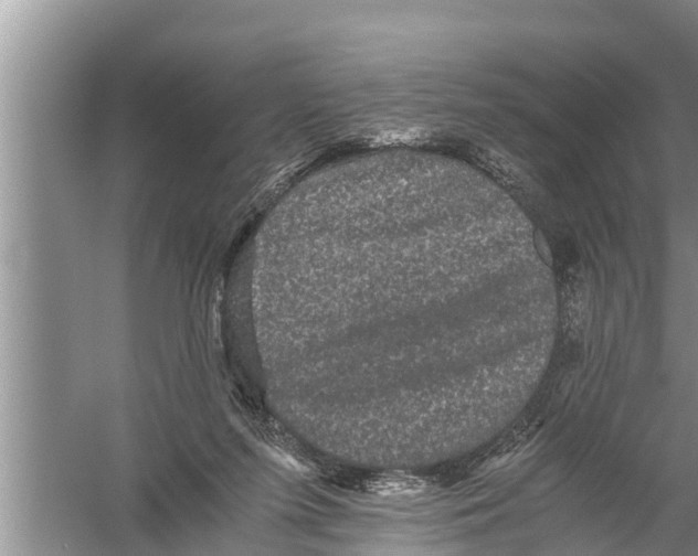 X0000058760215200510281926