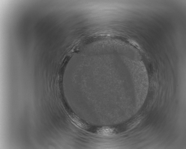 X0000058760217200510281926