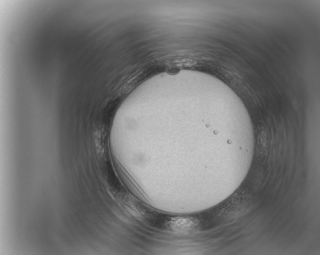 X0000058760218200510281926