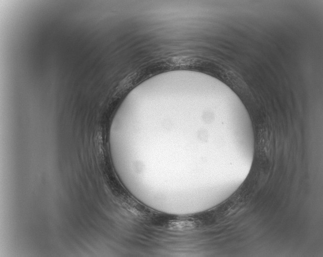 X0000058760220200510281926