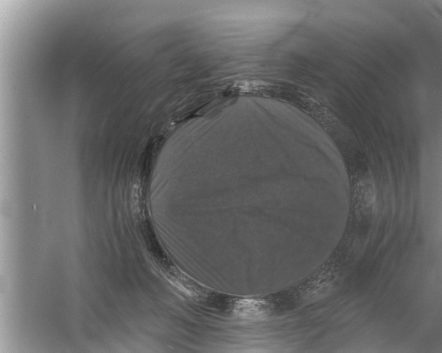 X0000058760222200510281926