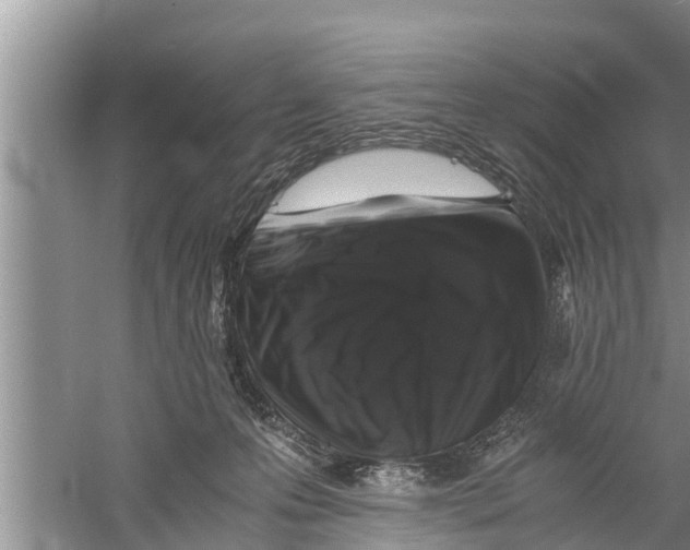 X0000058760223200510281926