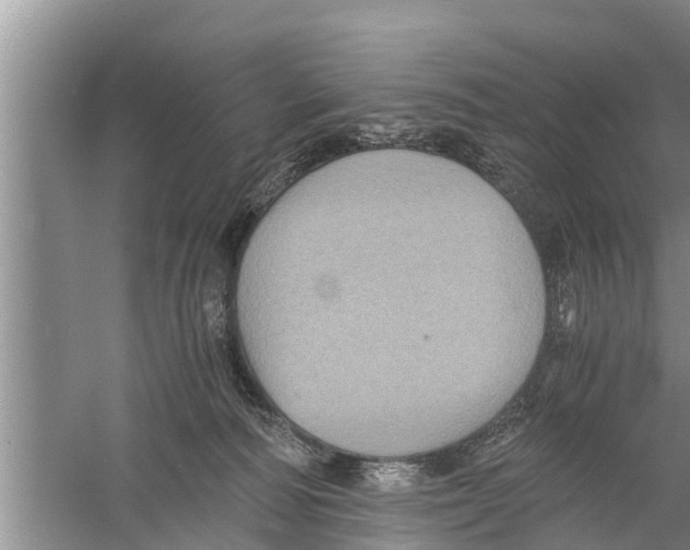 X0000058760226200510281926