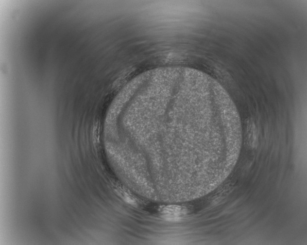 X0000058760230200510281926