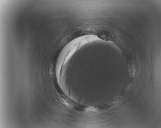 X0000058760231200510281926