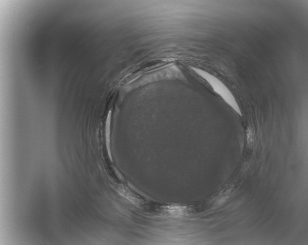 X0000058760233200510281926