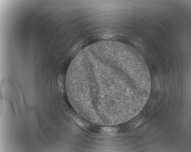 X0000058760234200510281926