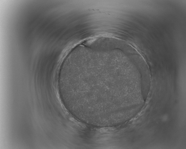 X0000058760241200510281925