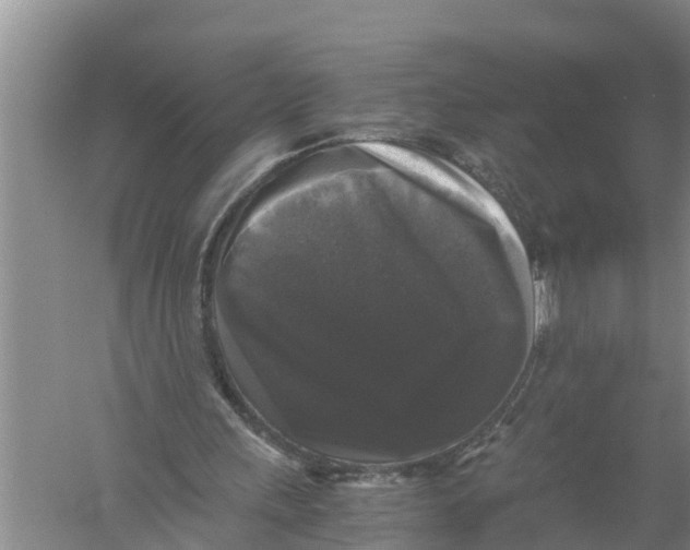 X0000058760243200510281925