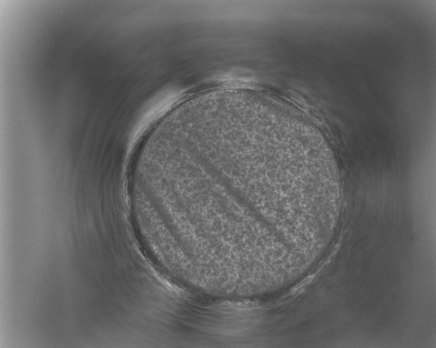 X0000058760245200510281925