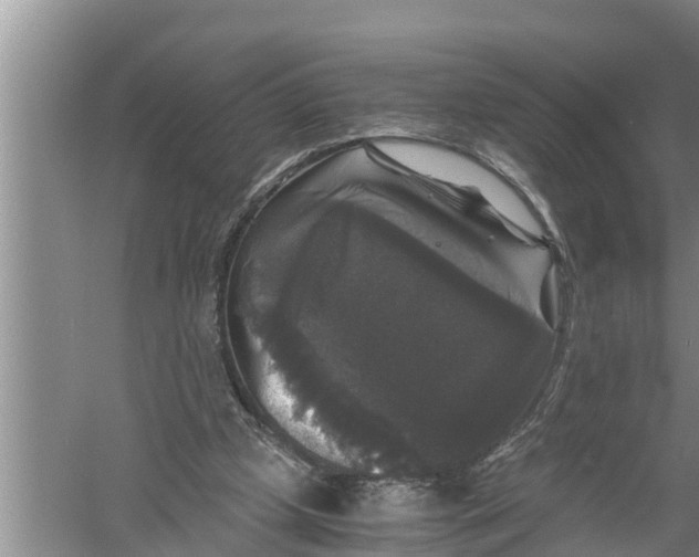 X0000058760249200510281925