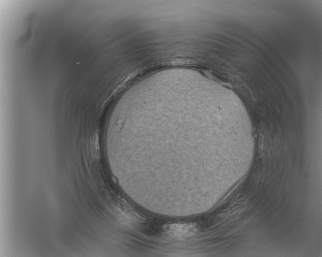 X0000058760251200510281925