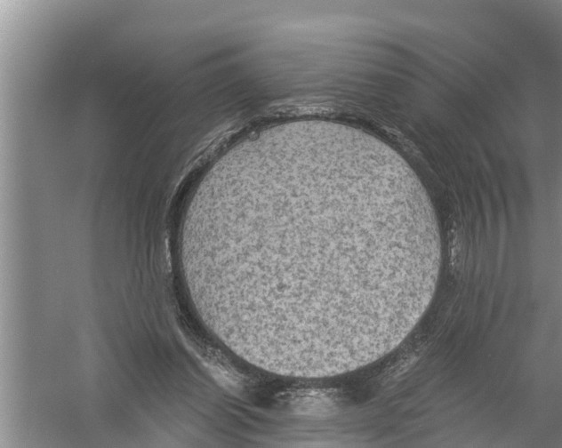 X0000058760254200510281925