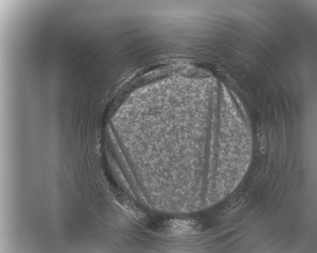 X0000058760255200510281925