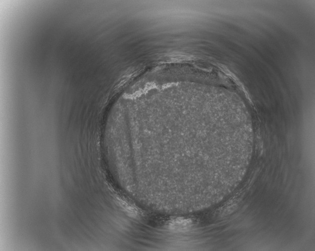 X0000058760257200510281925