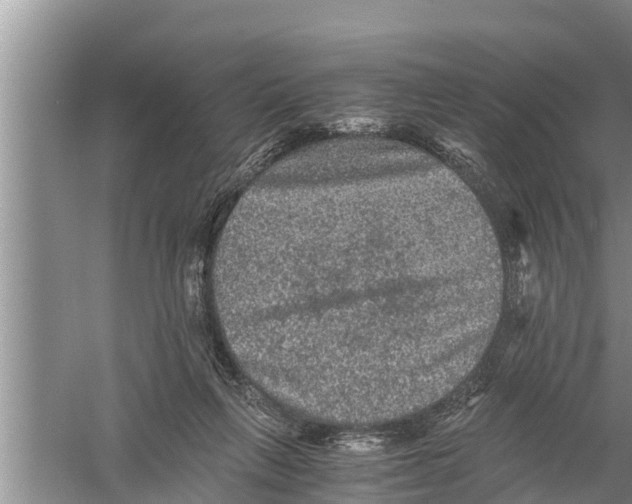 X0000058760263200510281926