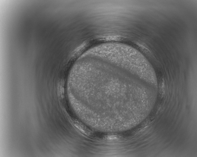 X0000058760264200510281926